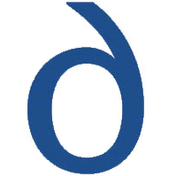 A D E N S O : C O D E